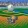 Play RocketGoal.io
